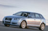 Picture of 2008 Audi A3 2.0T