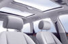 Picture of 2008 Audi A3 2.0T Sunroof