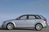 Picture of 2008 Audi A3 2.0T