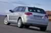 Picture of 2008 Audi A3 2.0T