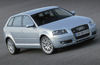 Picture of 2008 Audi A3 2.0T