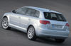 Picture of 2008 Audi A3 2.0T