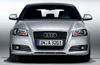 Picture of 2009 Audi A3 Sportback 2.0T