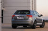 Picture of 2010 Audi A3 Sportback 2.0T