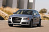 Picture of 2010 Audi A3 Sportback 2.0T