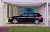 Picture of 2011 Audi A3 Sportback 2.0 TDI