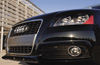 Picture of 2011 Audi A3 Sportback 2.0 TDI Headlight