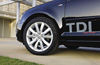 Picture of 2011 Audi A3 Sportback 2.0 TDI Rim