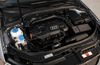 Picture of 2011 Audi A3 2.0L turbocharged 4-cylinder Engine TFSI