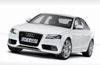 Picture of 2009 Audi A4 3.2 V6