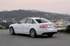 Picture of 2009 Audi A4 3.2 V6