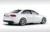 Picture of 2009 Audi A4 3.2 V6