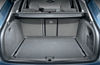 Picture of 2009 Audi A4 Avant Wagon Trunk