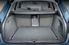 Picture of 2009 Audi A4 Avant Wagon Trunk