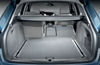 Picture of 2009 Audi A4 Avant Wagon Trunk