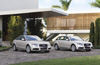 Picture of 2010 Audi A4 Sedan and Avant