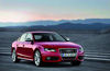 2010 Audi S4 Sedan Picture