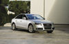 Picture of 2010 Audi A4 Sedan 2.0T