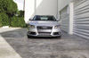 Picture of 2010 Audi A4 Sedan 2.0T