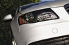 Picture of 2010 Audi A4 Sedan 2.0T Headlight