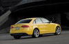 Picture of 2011 Audi S4 Sedan