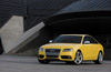 Picture of 2011 Audi S4 Sedan