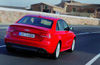 Picture of 2011 Audi S4 Sedan