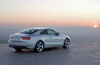 Picture of 2008 Audi A5