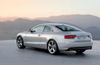 Picture of 2008 Audi A5