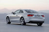 Picture of 2008 Audi A5