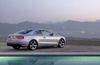 Picture of 2008 Audi A5