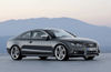 2008 Audi S5 Picture