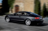 2008 Audi S5 Picture