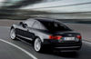 2008 Audi S5 Picture