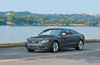 2008 Audi S5 Picture