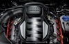 2008 Audi S5 4.2l 8-cylinder Engine Picture