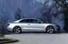 Picture of 2009 Audi A5