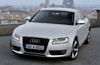 Picture of 2009 Audi A5