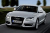 Picture of 2009 Audi A5