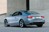 Picture of 2009 Audi A5