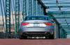 Picture of 2009 Audi A5