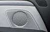 Picture of 2009 Audi A5 Door Speaker