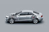 Picture of 2009 Audi A5 Technology