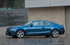 Picture of 2009 Audi A5