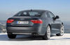 Picture of 2009 Audi S5