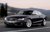 Picture of 2009 Audi S5