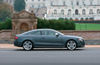 Picture of 2009 Audi S5