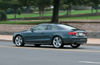 Picture of 2009 Audi S5