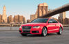 Picture of 2009 Audi S5