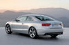 Picture of 2009 Audi A5